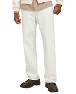 104801265-Jeans-Jack-and-Jones-baggy-fit-blanco-denim-para-hombre