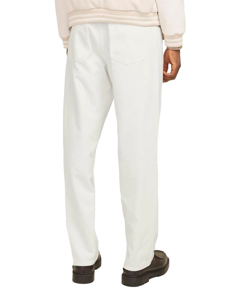 104801265-Jeans-Jack-and-Jones-baggy-fit-blanco-denim-para-hombre