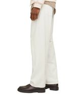 104801265-Jeans-Jack-and-Jones-baggy-fit-blanco-denim-para-hombre
