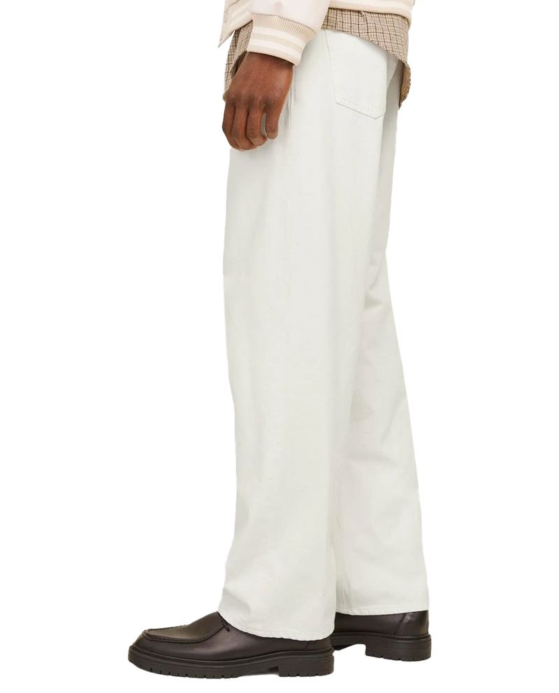 104801265-Jeans-Jack-and-Jones-baggy-fit-blanco-denim-para-hombre