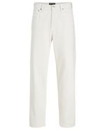 104801265-Jeans-Jack-and-Jones-baggy-fit-blanco-denim-para-hombre