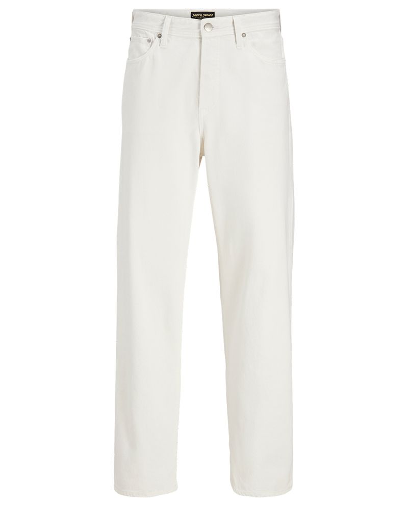 104801265-Jeans-Jack-and-Jones-baggy-fit-blanco-denim-para-hombre