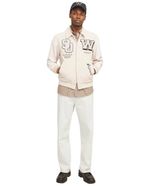 104801265-Jeans-Jack-and-Jones-baggy-fit-blanco-denim-para-hombre