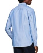 104804459-Camisa-oxford-Tommy-Hilfiger-slim-fit-celeste-con-mini-print-para-hombre