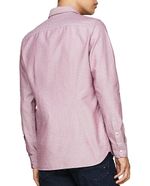 104804469-Camisa-oxford-Tommy-Hilfiger-slim-fit-rosada-con-mini-print-para-hombre