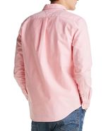 104804490-Camisa-oxford-Tommy-Hilfiger-regular-fit-rosada-texturizada-para-hombre