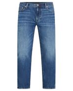 104804552-Jeans-Tommy-Hilfiger-slim-fit-azul-denim-lavado-para-hombre