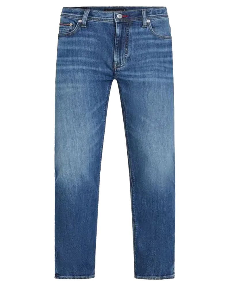 104804552-Jeans-Tommy-Hilfiger-slim-fit-azul-denim-lavado-para-hombre