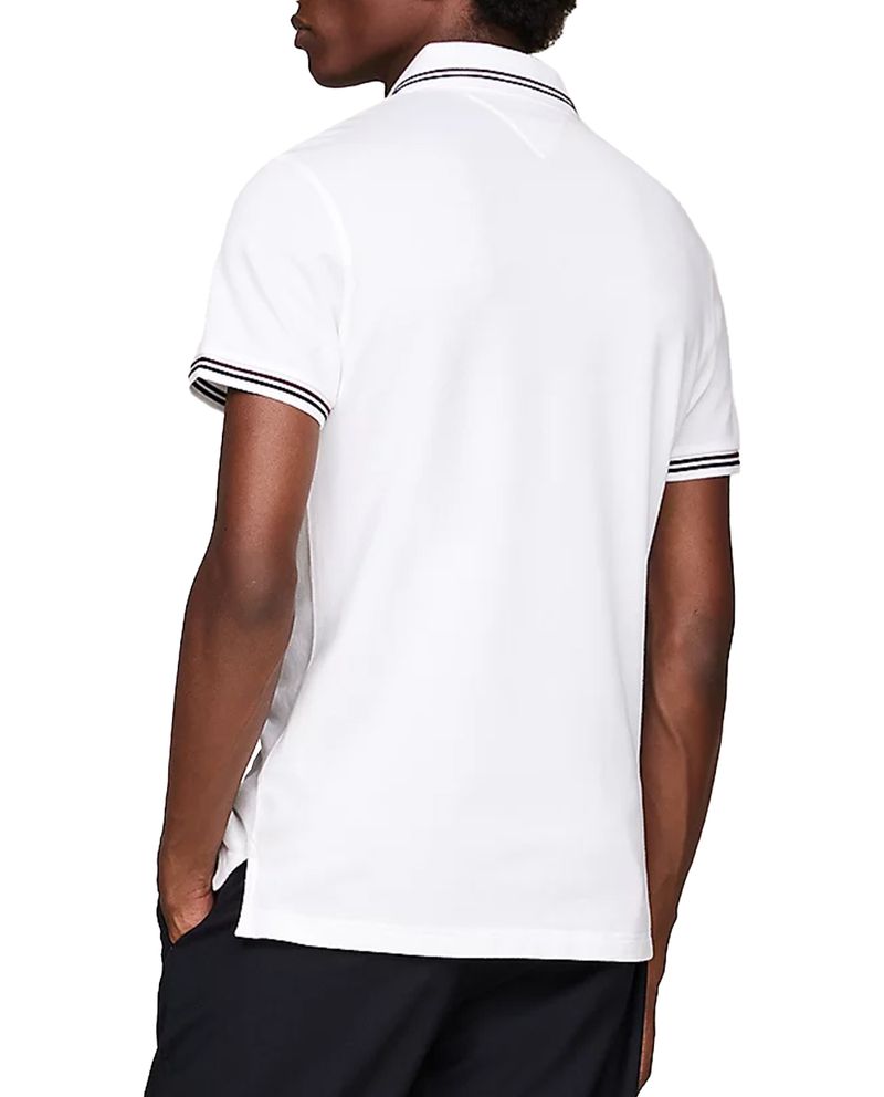 104804581-Camisa-polo-Tommy-Hilfiger-slim-fit-blanca-texturizada-para-hombre