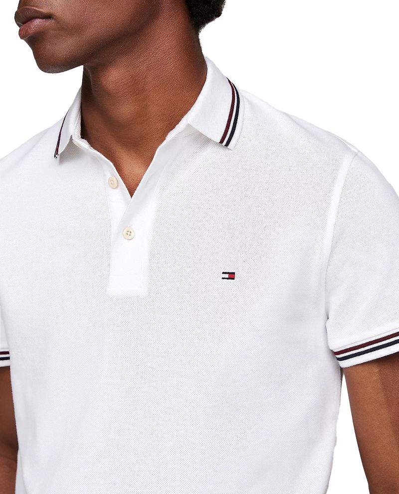 104804581-Camisa-polo-Tommy-Hilfiger-slim-fit-blanca-texturizada-para-hombre