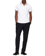 104804581-Camisa-polo-Tommy-Hilfiger-slim-fit-blanca-texturizada-para-hombre