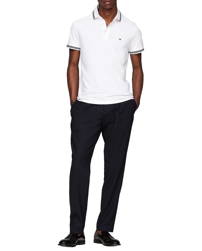 104804581-Camisa-polo-Tommy-Hilfiger-slim-fit-blanca-texturizada-para-hombre