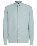 104804586-Camisa-oxford-Tommy-Hilfiger-regular-fit-celeste-heather-para-hombre