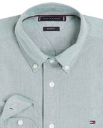 104804586-Camisa-oxford-Tommy-Hilfiger-regular-fit-celeste-heather-para-hombre
