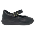 104707595-Zapato-escolar-Orange-negro-para--niña