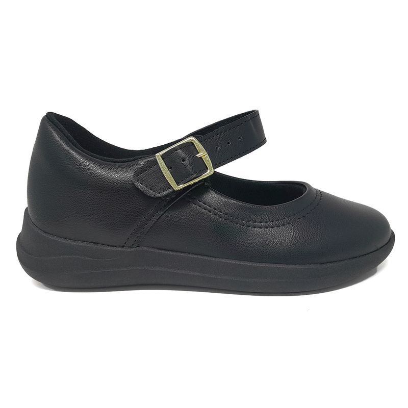 104707595-Zapato-escolar-Orange-negro-para--niña