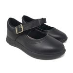 104707595-Zapato-escolar-Orange-negro-para--niña