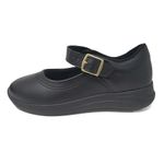 104707595-Zapato-escolar-Orange-negro-para--niña