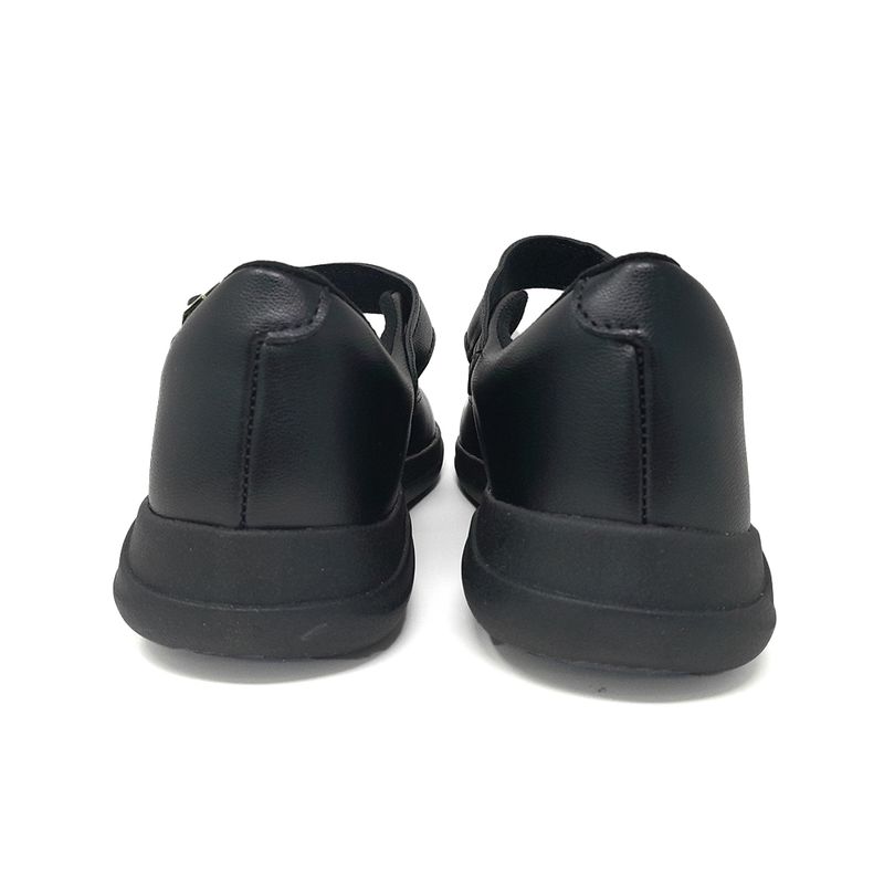 104707595-Zapato-escolar-Orange-negro-para--niña