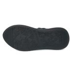 104707595-Zapato-escolar-Orange-negro-para--niña