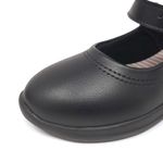 104707595-Zapato-escolar-Orange-negro-para--niña