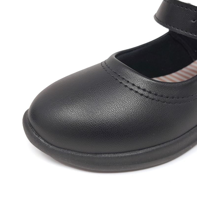 104707595-Zapato-escolar-Orange-negro-para--niña