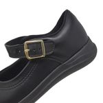 104707595-Zapato-escolar-Orange-negro-para--niña