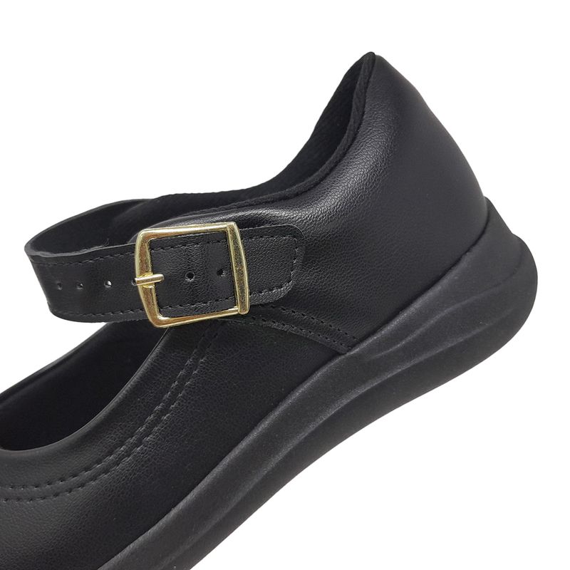 104707595-Zapato-escolar-Orange-negro-para--niña