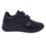 104707604-Zapato-escolar-Orange-negro-para-niño