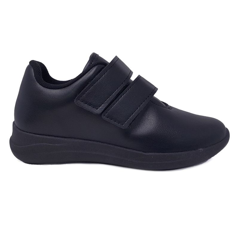 104707604-Zapato-escolar-Orange-negro-para-niño