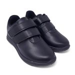 104707604-Zapato-escolar-Orange-negro-para-niño
