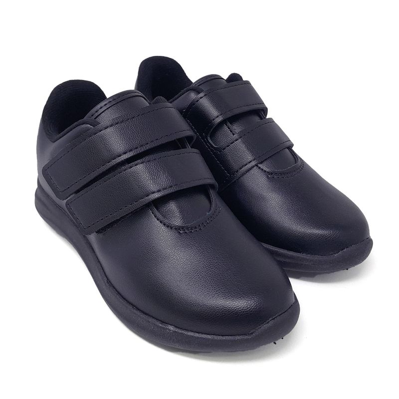 104707604-Zapato-escolar-Orange-negro-para-niño