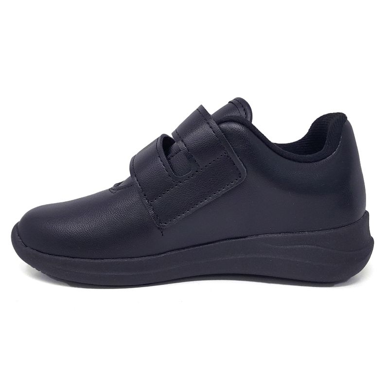 104707604-Zapato-escolar-Orange-negro-para-niño