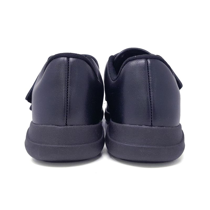104707604-Zapato-escolar-Orange-negro-para-niño