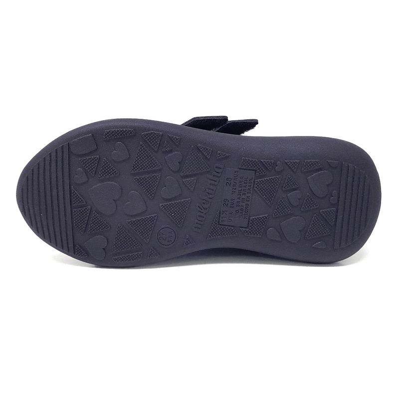 104707604-Zapato-escolar-Orange-negro-para-niño