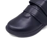 104707604-Zapato-escolar-Orange-negro-para-niño