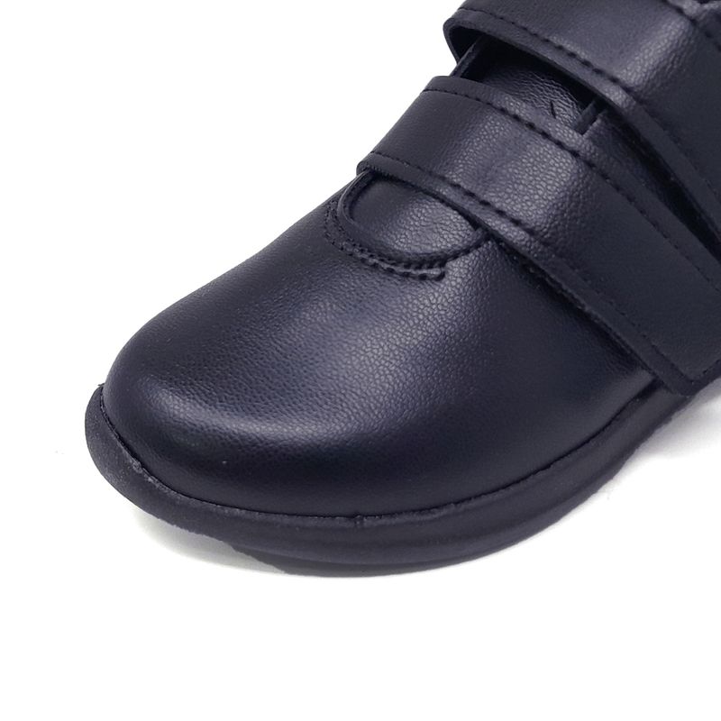 104707604-Zapato-escolar-Orange-negro-para-niño