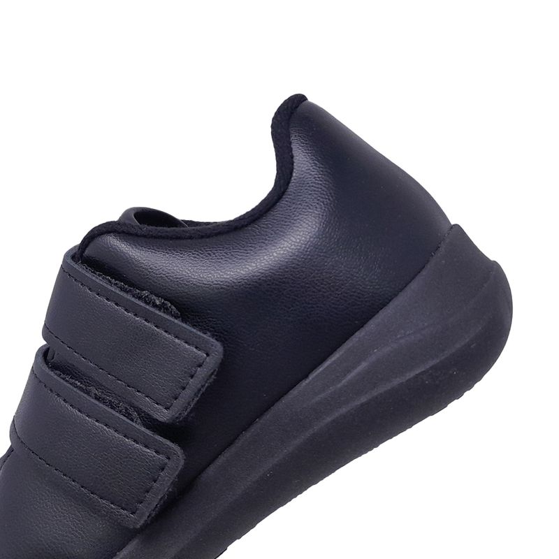 104707604-Zapato-escolar-Orange-negro-para-niño