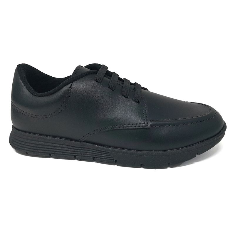 104707618-Zapato-escolar-Orange-negro-para-niño