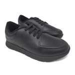 104707614-Zapato-escolar-Orange-negro-para-niño