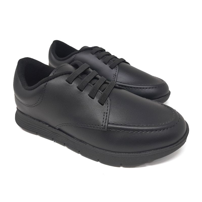 104707614-Zapato-escolar-Orange-negro-para-niño