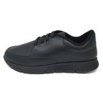 104707614-Zapato-escolar-Orange-negro-para-niño
