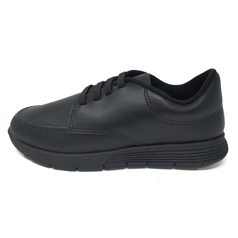 104707618-Zapato-escolar-Orange-negro-para-niño