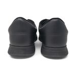 104707618-Zapato-escolar-Orange-negro-para-niño