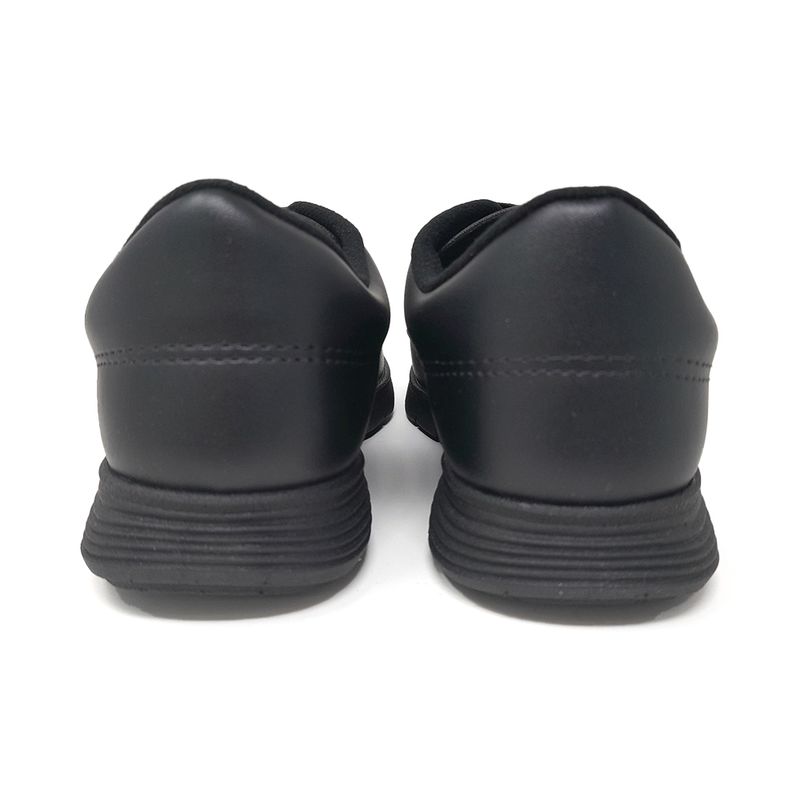 104707618-Zapato-escolar-Orange-negro-para-niño