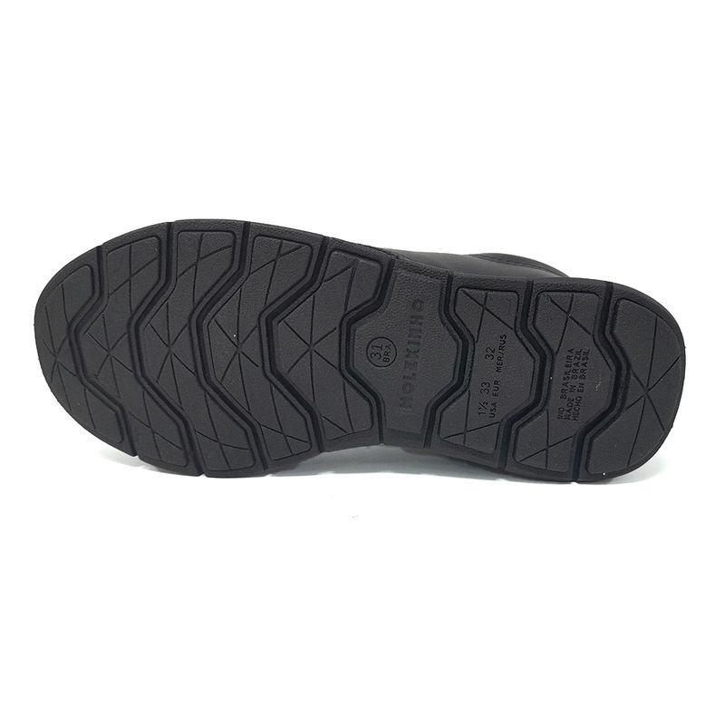 104707614-Zapato-escolar-Orange-negro-para-niño