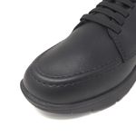 104707614-Zapato-escolar-Orange-negro-para-niño