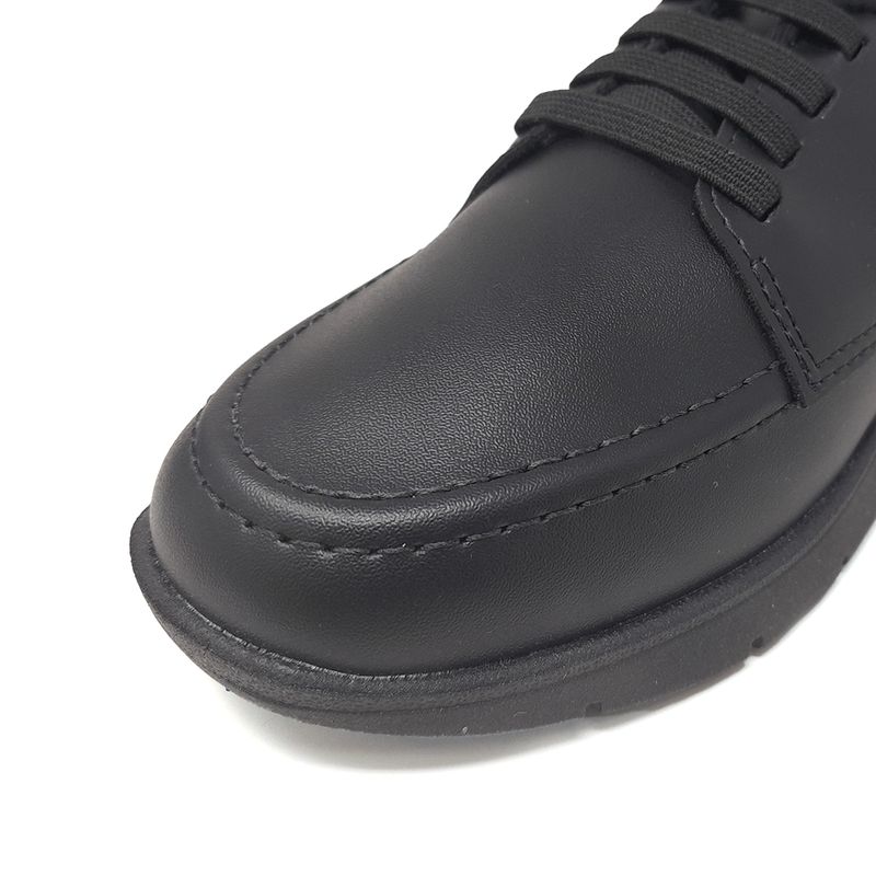 104707614-Zapato-escolar-Orange-negro-para-niño