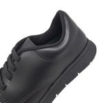 104707614-Zapato-escolar-Orange-negro-para-niño