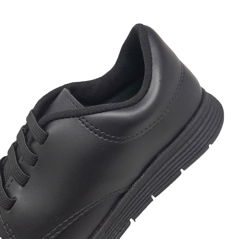 104707614-Zapato-escolar-Orange-negro-para-niño